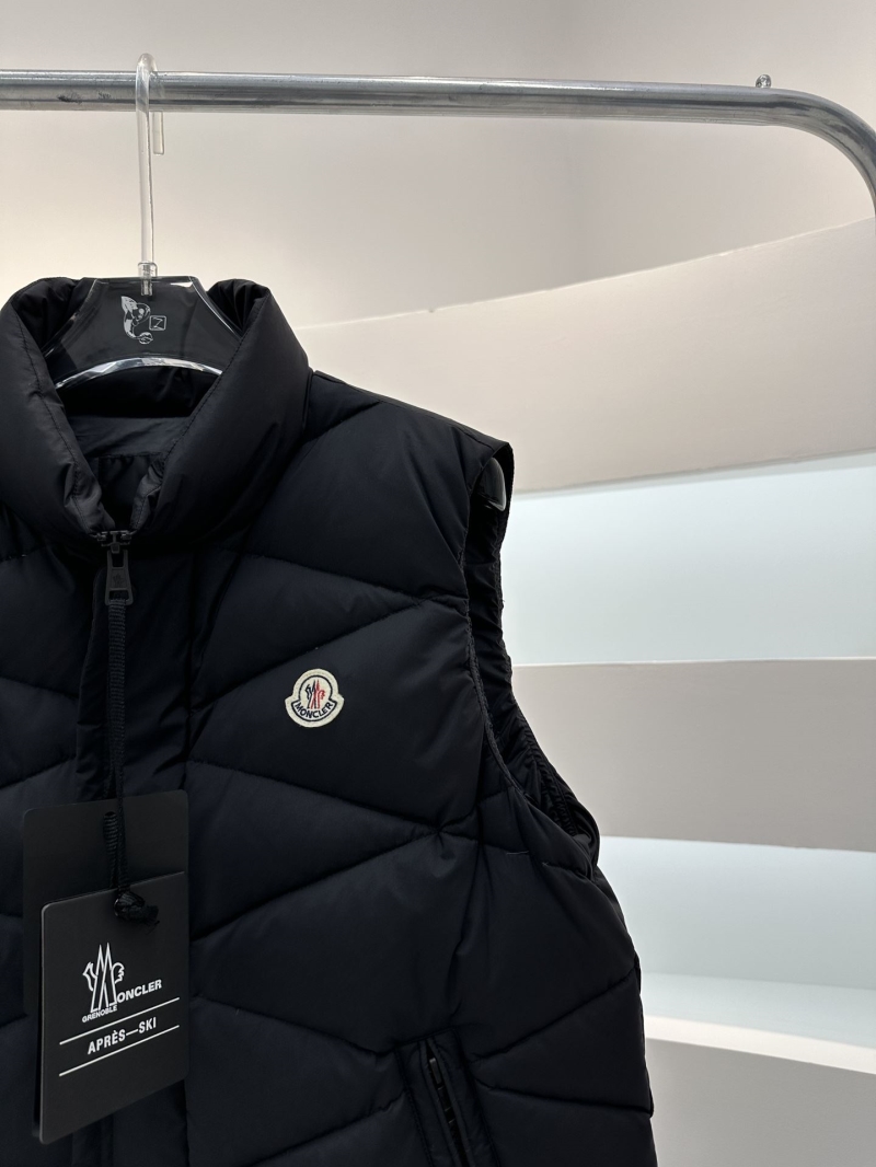 Moncler Gilet